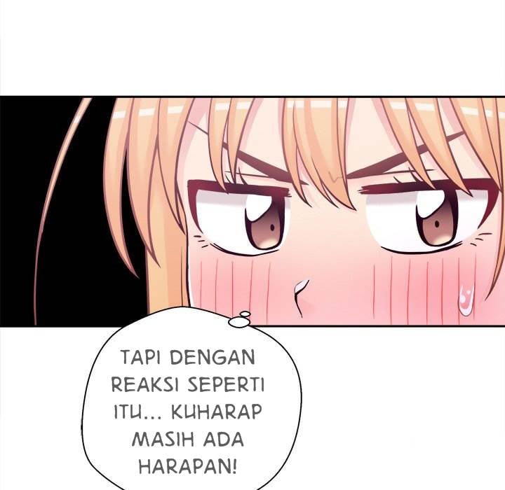 Crossing the Line - Chapter 30 65