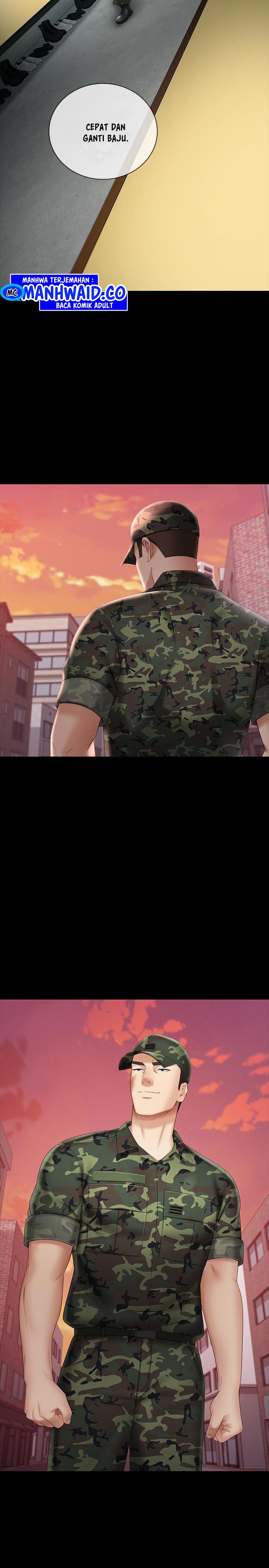 My Sisters Duty - Chapter 30 31 My Sisters Duty - Chapter 30 31