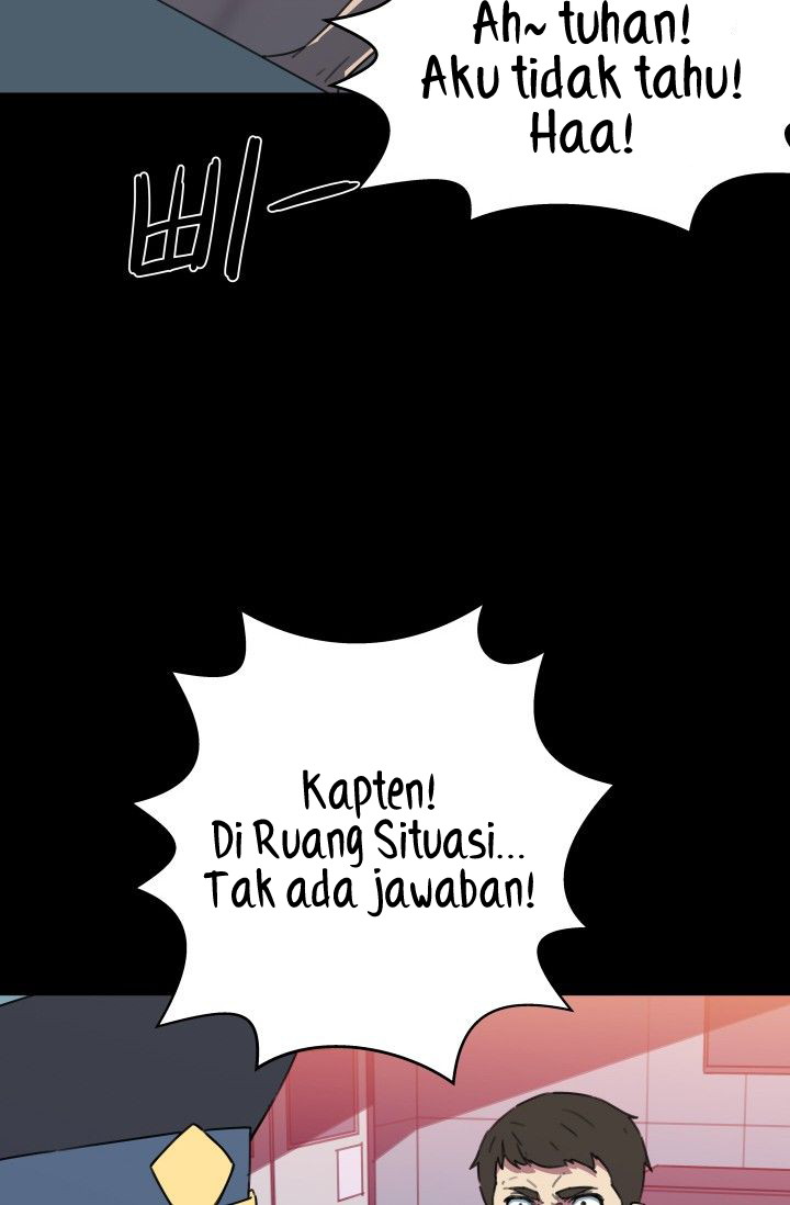 She Has Three Flavors - Chapter 30 21