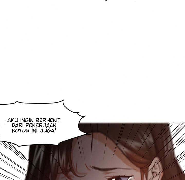 Good Night - Chapter 30 78