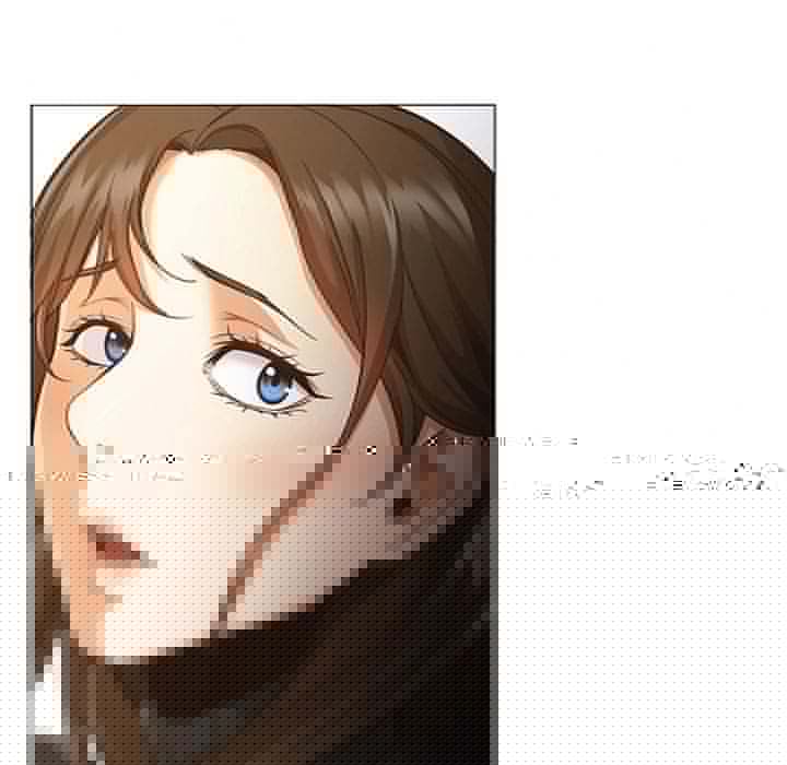 Good Night - Chapter 30 16
