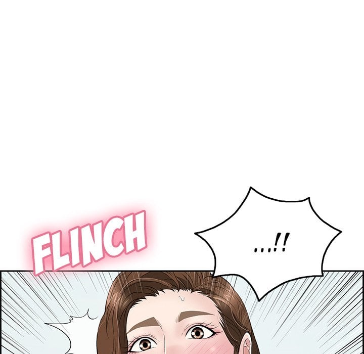 A Killer Woman - Chapter 30 89