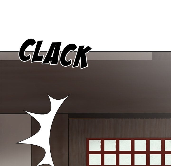 Spirit Possession - Chapter 30 109