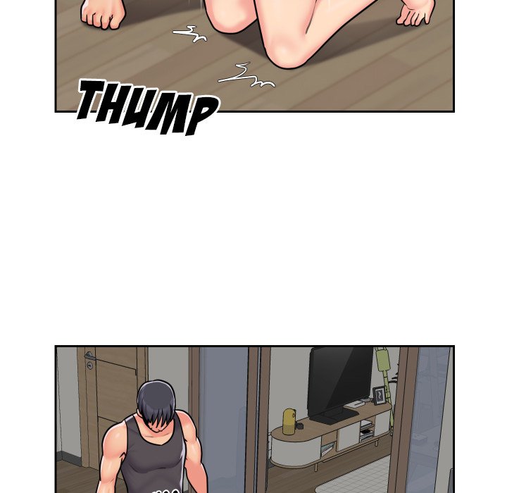 The Ladies’ Associate - Chapter 30 22 The Ladies’ Associate - Chapter 30 22