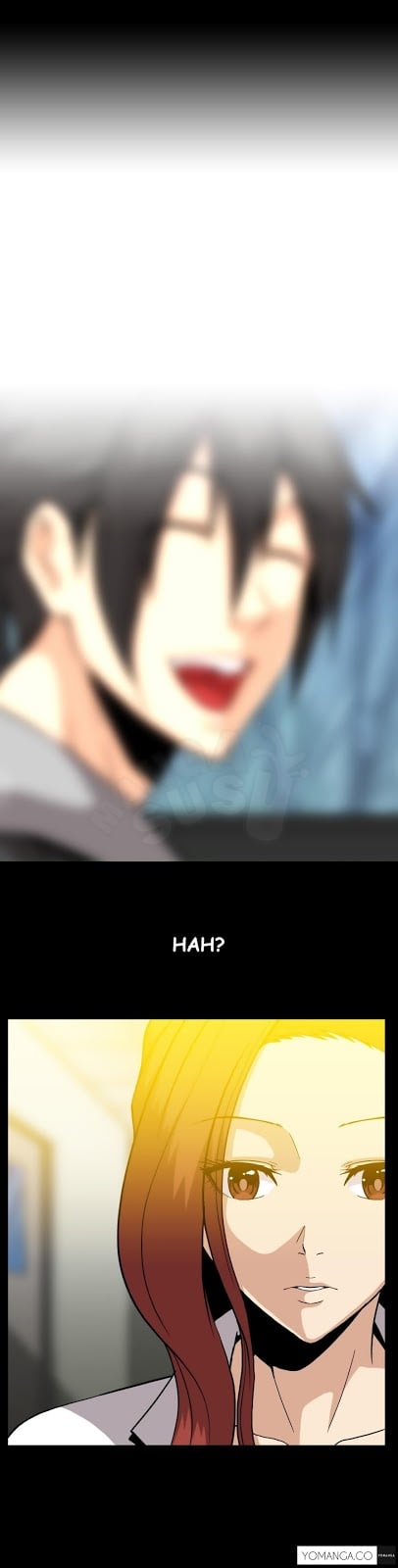 Drug Candy - Chapter 30 13