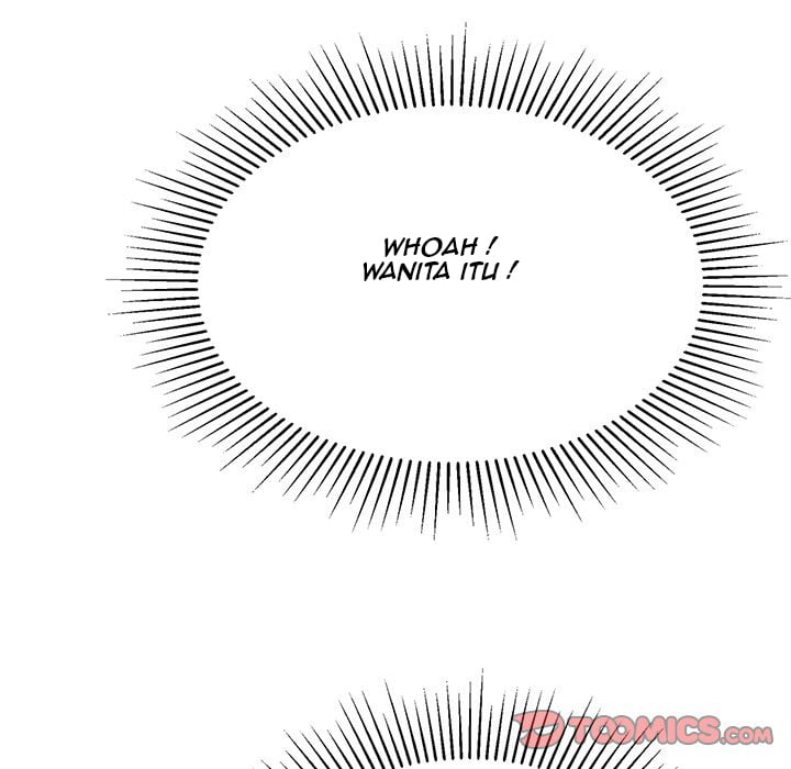 A Killer Woman - Chapter 30 30