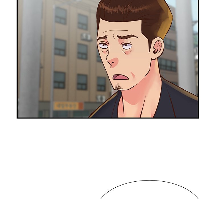 Not One, But Two - Chapter 30 88 Not One, But Two - Chapter 30 88