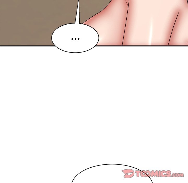 Spirit Possession - Chapter 30 141