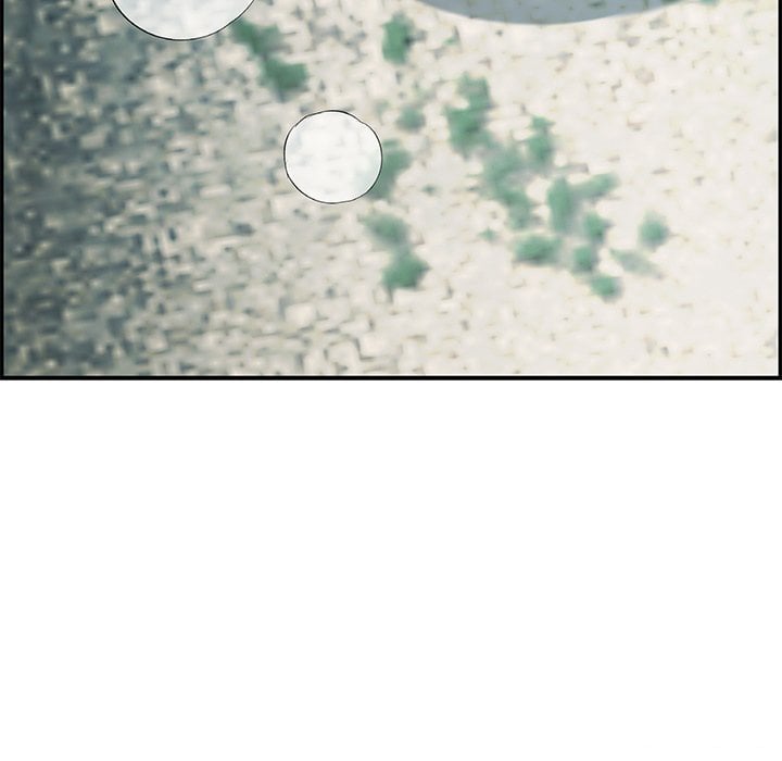 A Killer Woman - Chapter 30 132