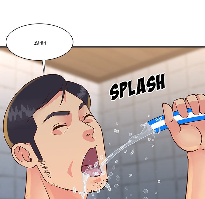 Not One, But Two - Chapter 30 12 Not One, But Two - Chapter 30 12