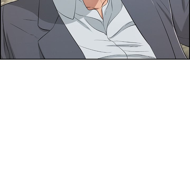 A Killer Woman - Chapter 30 21