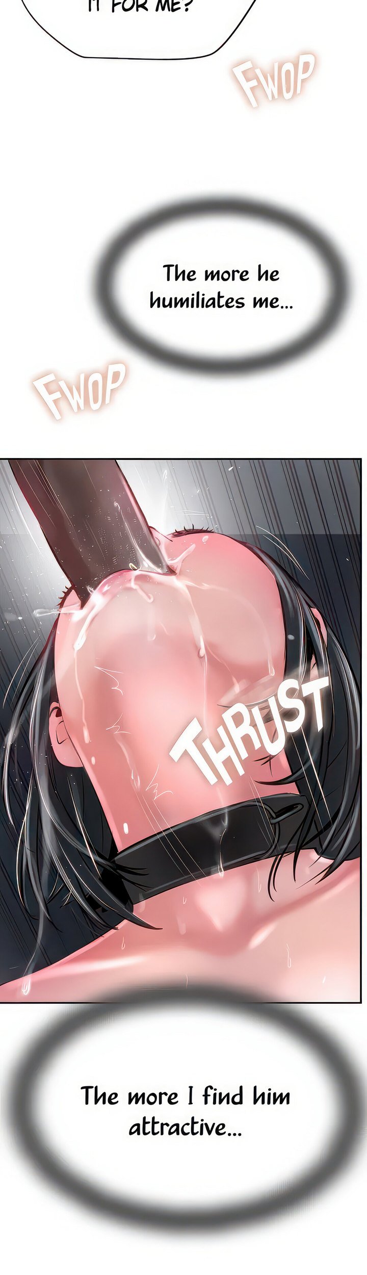 At the Top - Chapter 30 39
