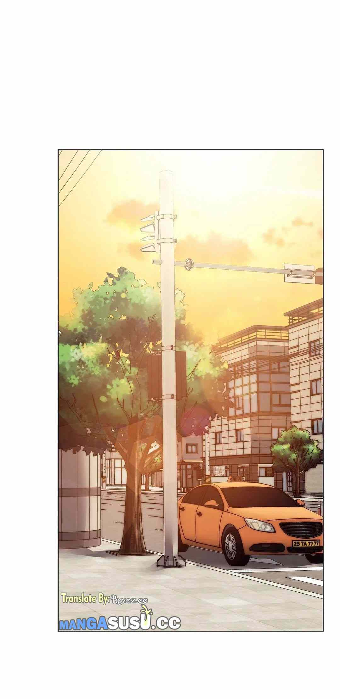 Toys Store - Chapter 30 3 Toys Store - Chapter 30 3