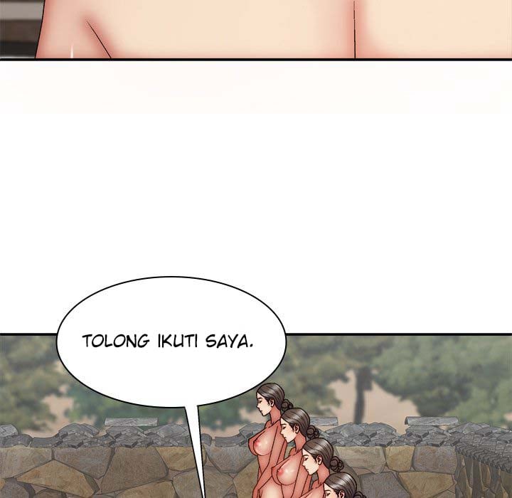 Spirit Possession - Chapter 30 48