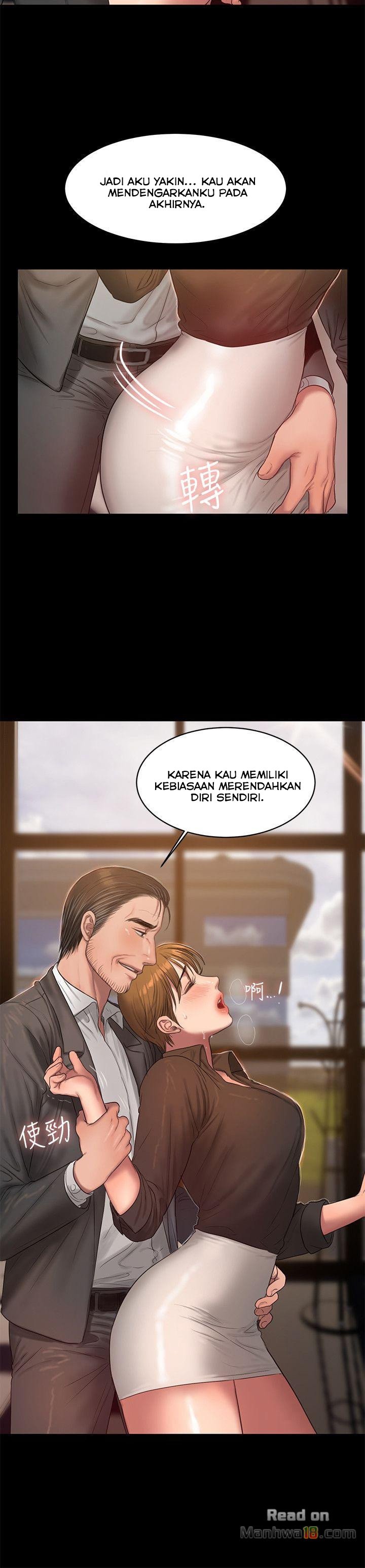 Run Away - Chapter 30 28