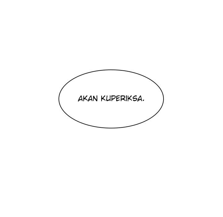 Spirit Possession - Chapter 30 158