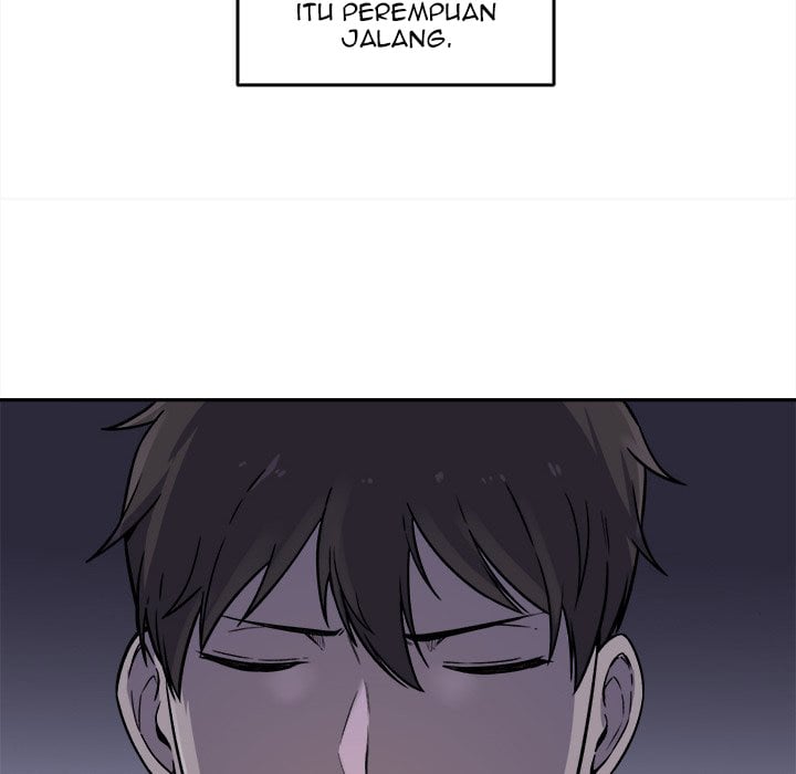 The Ark Is Me - Chapter 30 25