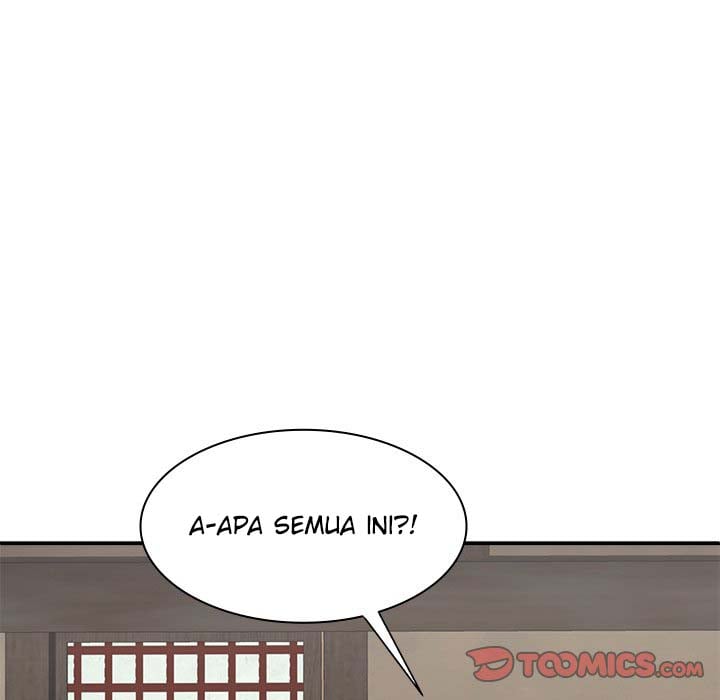 Spirit Possession - Chapter 30 117
