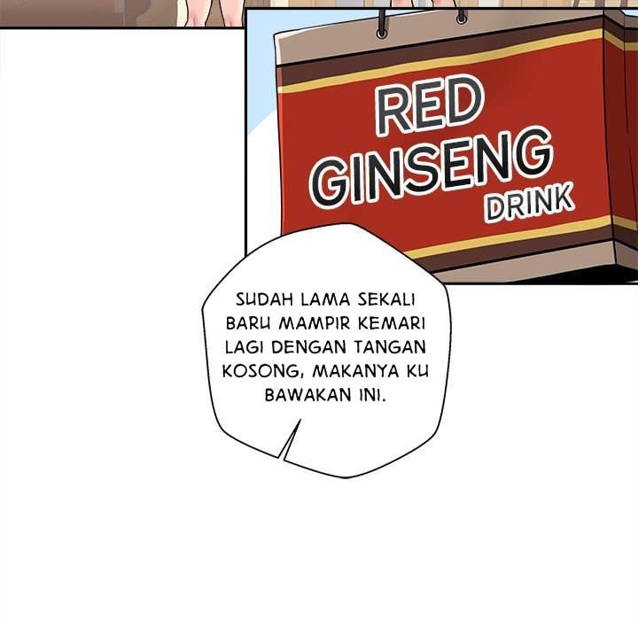 Crossing the Line - Chapter 30 28