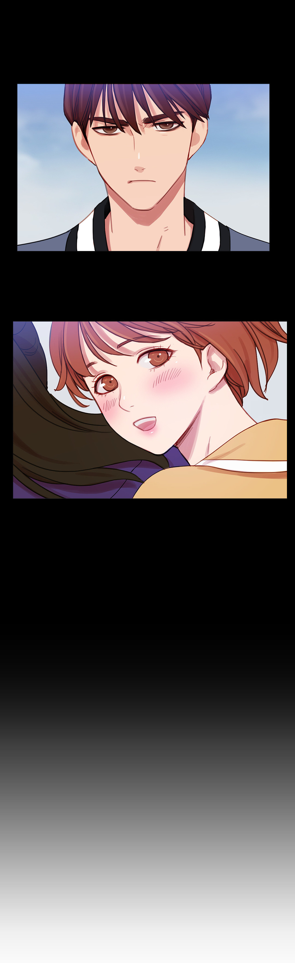 Fatal Woman - Chapter 30 15