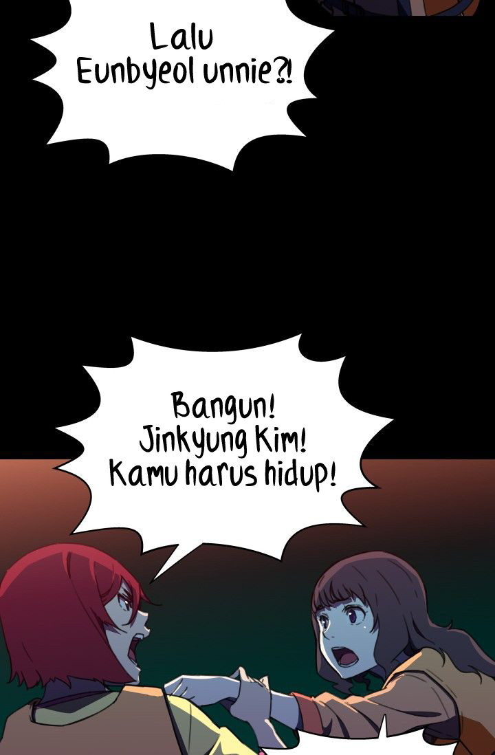 She Has Three Flavors - Chapter 30 60