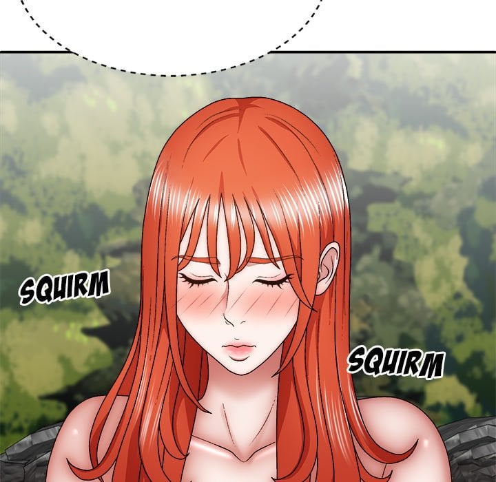Spirit Possession - Chapter 30 65