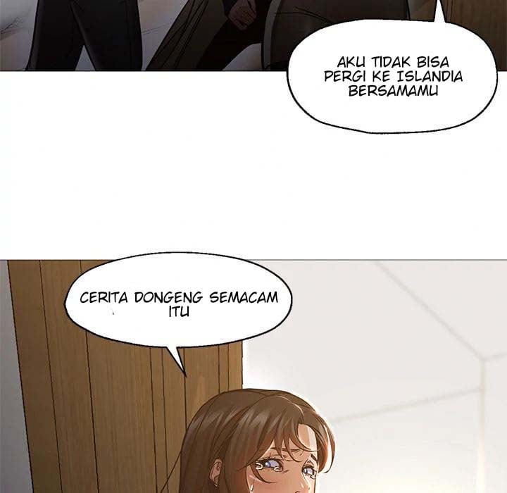 Good Night - Chapter 30 109