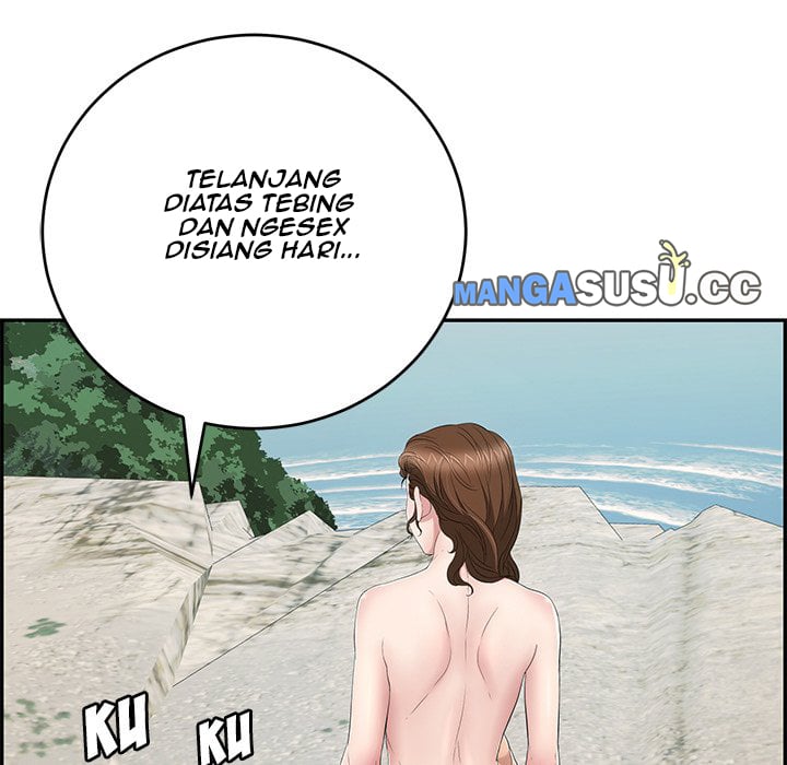 A Killer Woman - Chapter 30 63