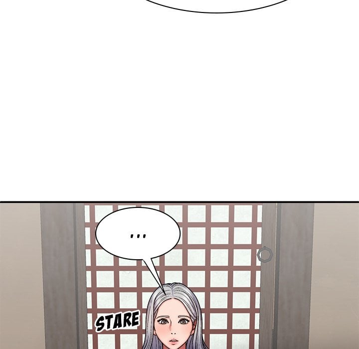 Spirit Possession - Chapter 30 132