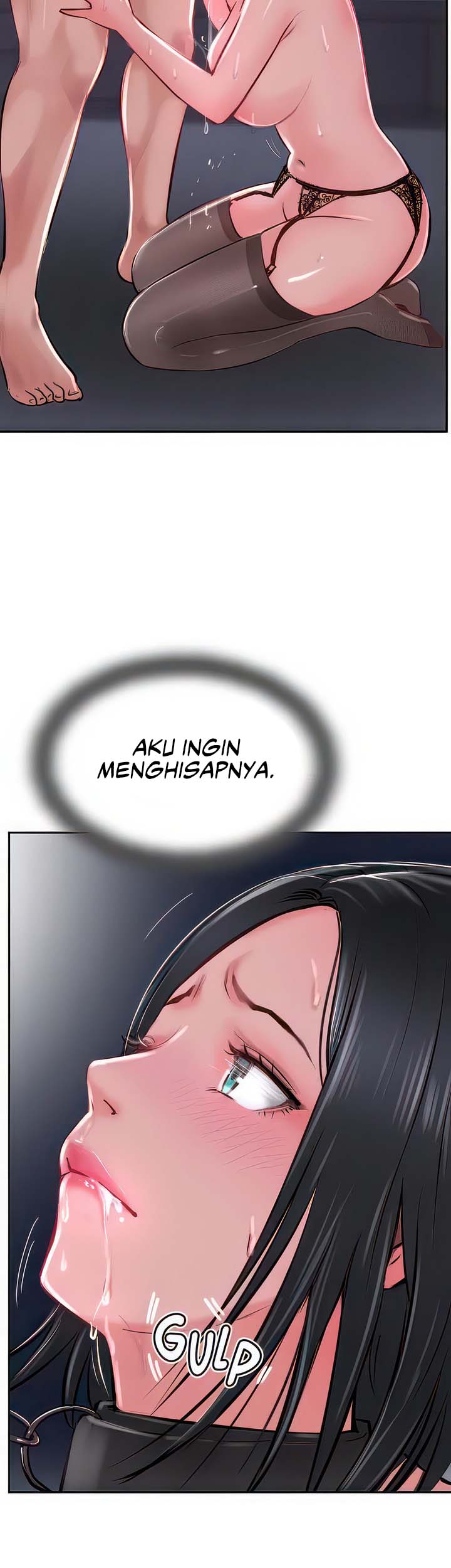 At the Top - Chapter 30 22