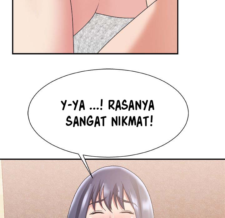 Miss Announcer - Chapter 30 73 Miss Announcer - Chapter 30 73