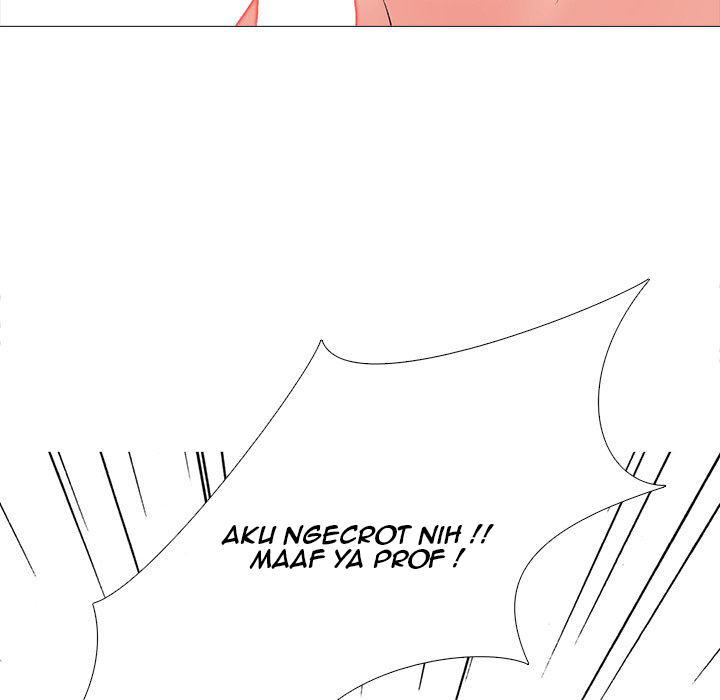 Extra Credit - Chapter 30 72