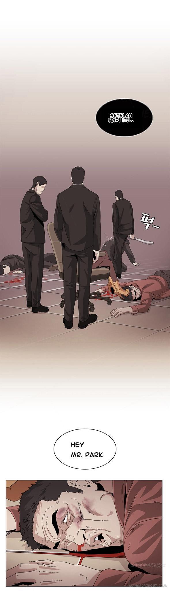 By Chance - Chapter 30 24