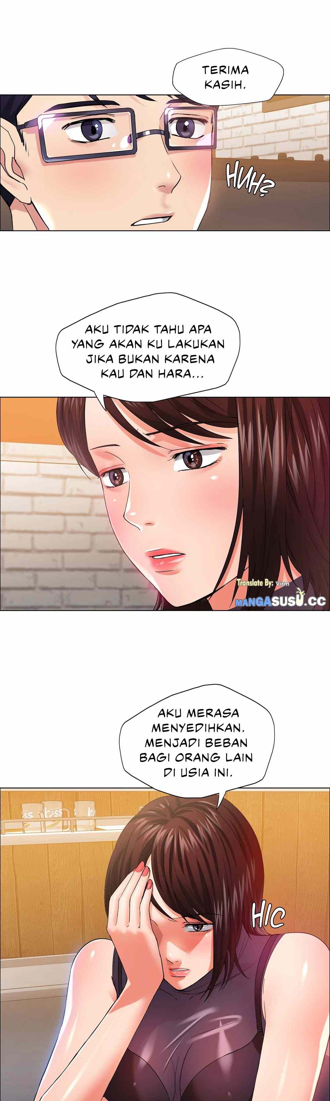 My Year - Chapter 30 6