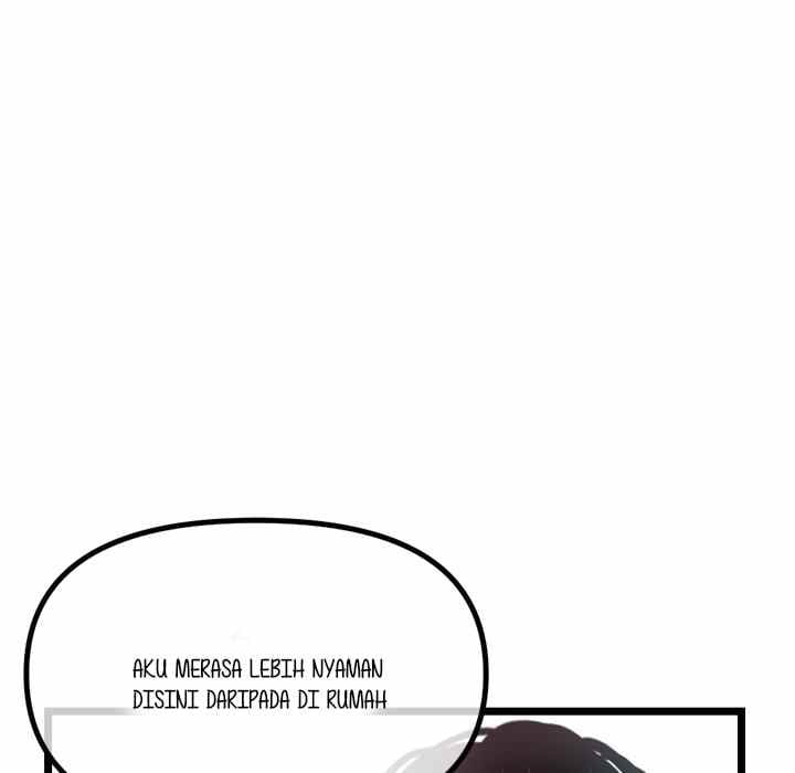 Midnight PC Cafe - Chapter 30 113