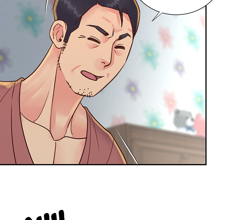 Not One, But Two - Chapter 30 62 Not One, But Two - Chapter 30 62