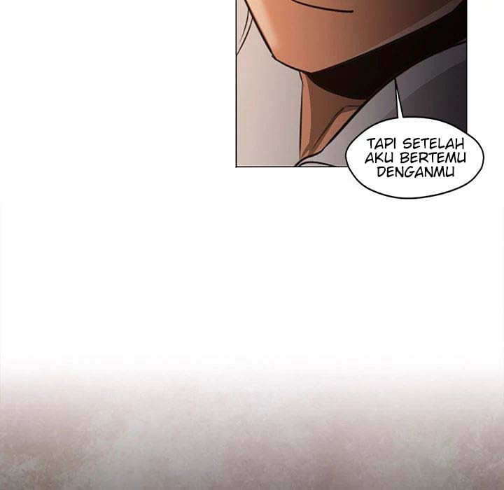 Good Night - Chapter 30 36