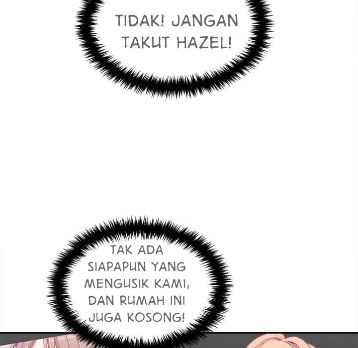 Crossing the Line - Chapter 30 13