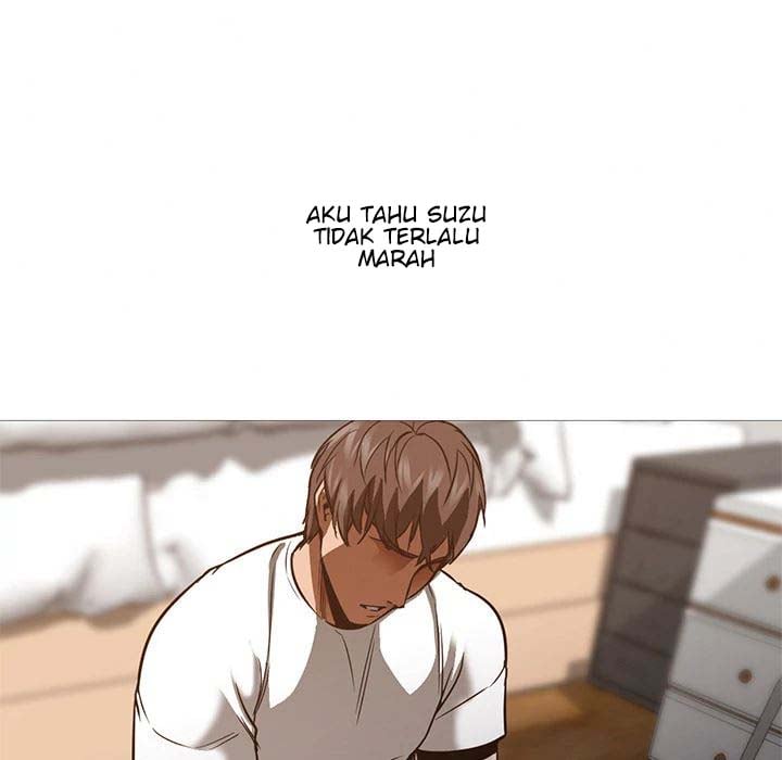 Good Night - Chapter 30 121