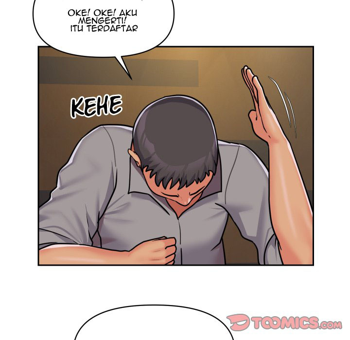 The Ladies’ Associate - Chapter 30 80 The Ladies’ Associate - Chapter 30 80