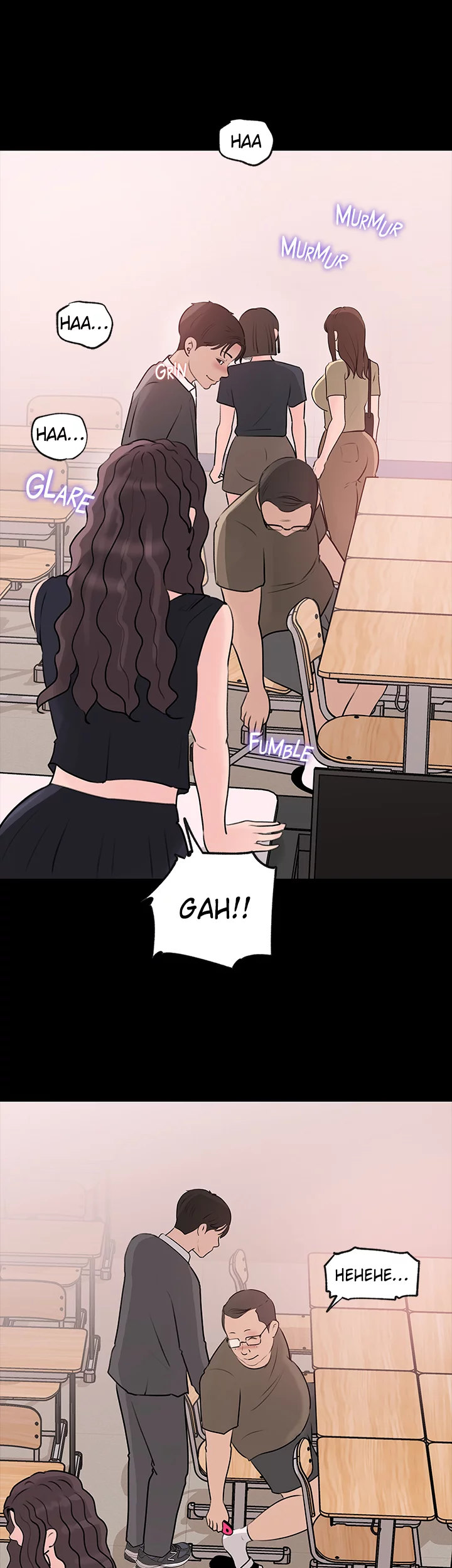 Living with my Sister in Law - Chapter 30 7 Living with my Sister in Law - Chapter 30 7