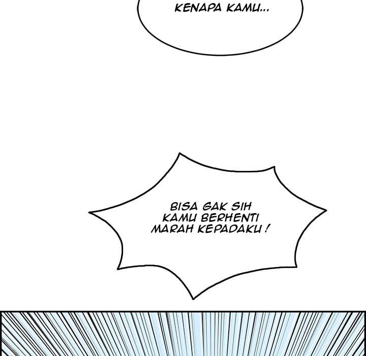 A Killer Woman - Chapter 30 107