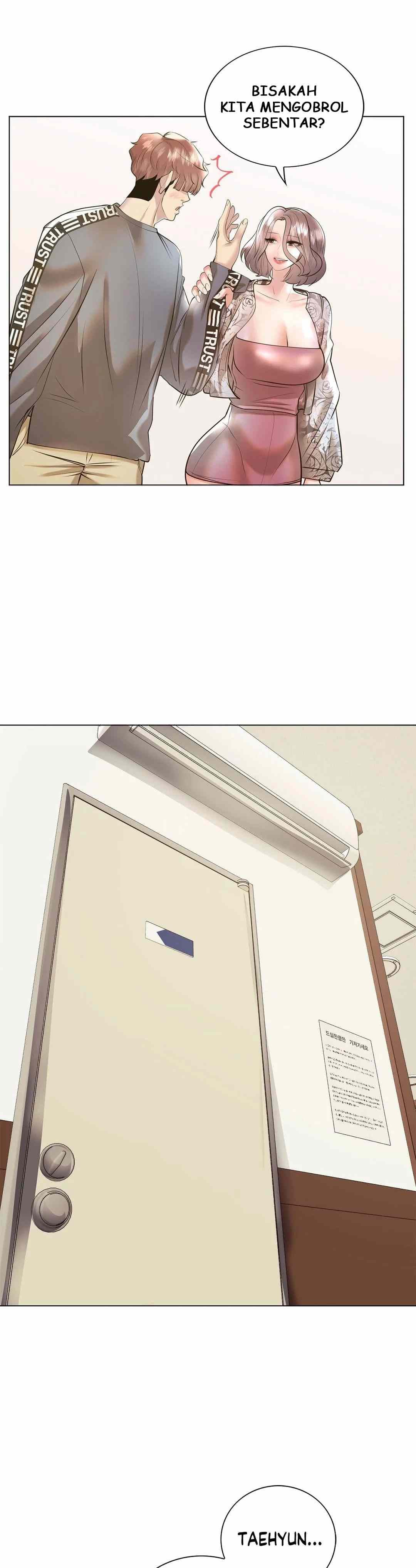 Toys Store - Chapter 30 44 Toys Store - Chapter 30 44