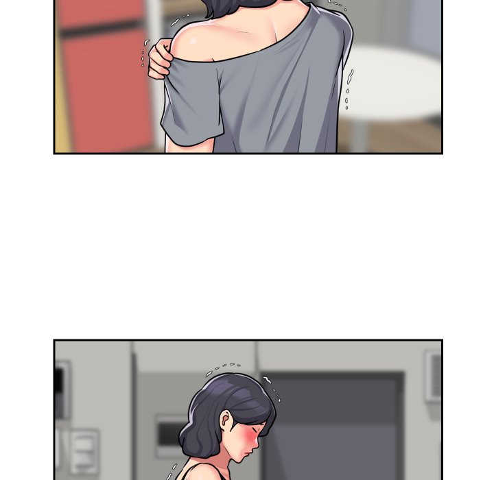 The Ladies’ Associate - Chapter 30 13 The Ladies’ Associate - Chapter 30 13