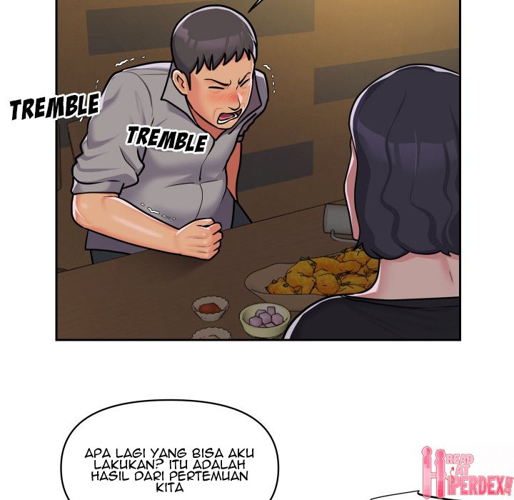 The Ladies’ Associate - Chapter 30 78 The Ladies’ Associate - Chapter 30 78