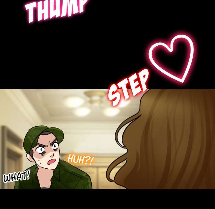 Midsummer Night&#8217;s Dream - Chapter 30 37