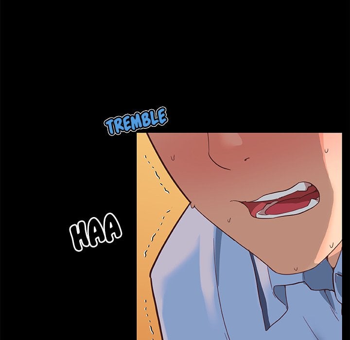 Family Adjustments - Chapter 30 19