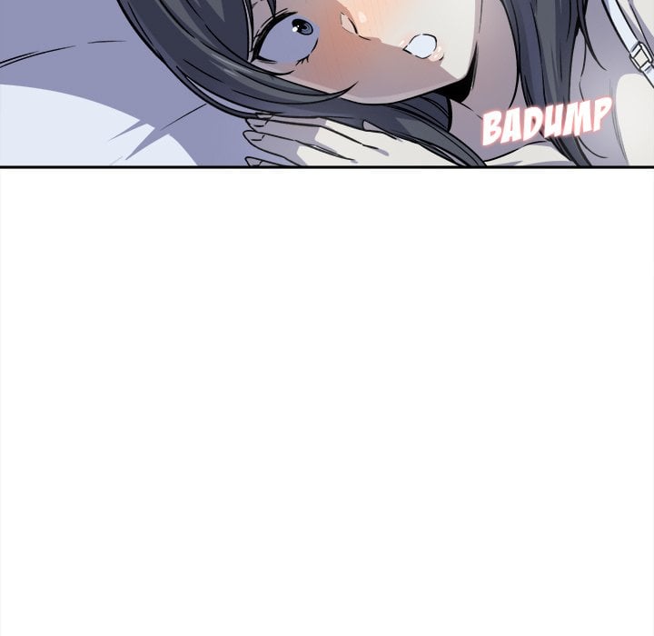 The Ark Is Me - Chapter 30 20