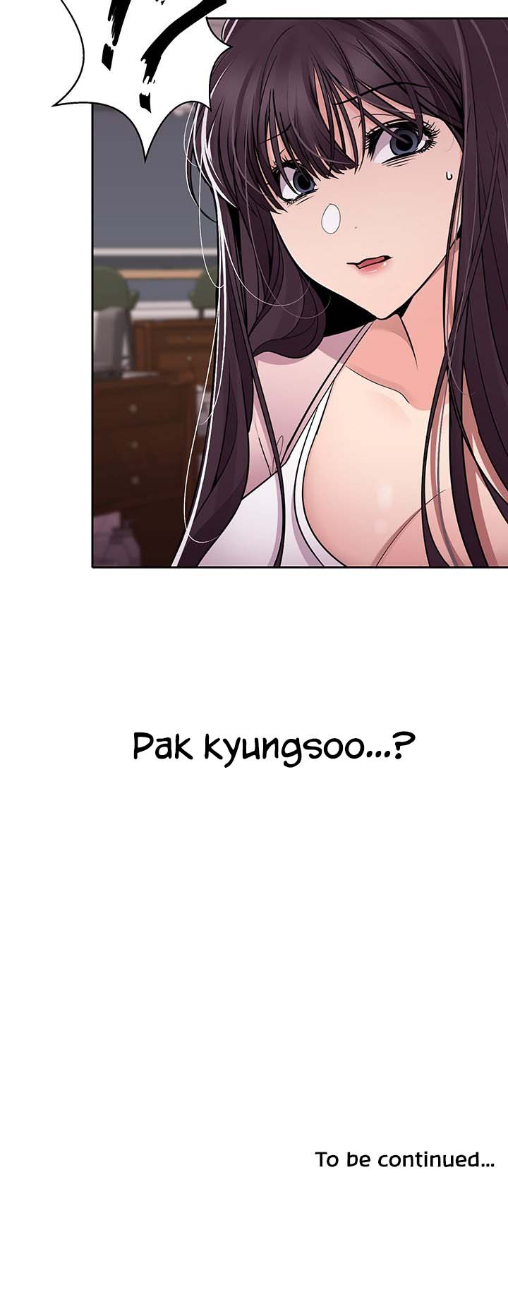 Meeting you again - Chapter 30 10 Meeting you again - Chapter 30 10