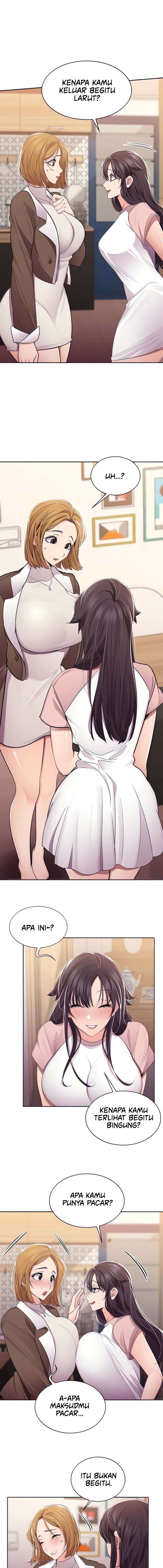 Meeting you again - Chapter 30 2 Meeting you again - Chapter 30 2